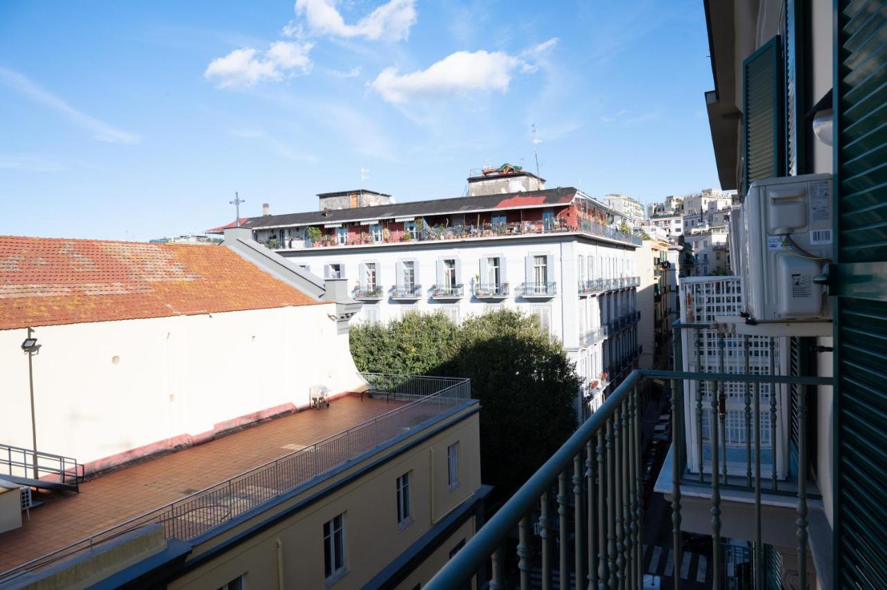 Maison d'hôtes Bernini House